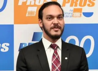 Uldurico Júnior abandona seus aliados em busca da prefeitura de Porto Seguro