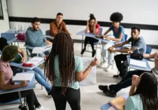 Últimos dias para inscrição no Desafio Liga Jovem 2025