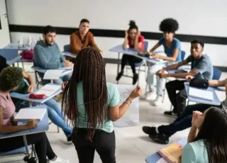 Últimos dias para inscrição no Desafio Liga Jovem 2025