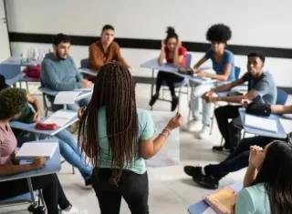 Últimos dias para inscrição no Desafio Liga Jovem 2025