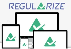 Últimos dias para pequenos negócios renegociarem dívidas com a União