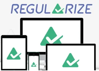 Últimos dias para pequenos negócios renegociarem dívidas com a União