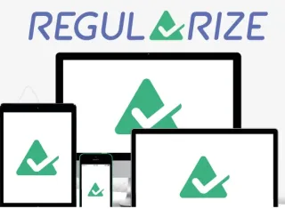 Últimos dias para pequenos negócios renegociarem dívidas com a União