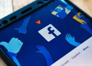 Um bug no Facebook Messenger 'assombrou' usuários com mensagens antigas