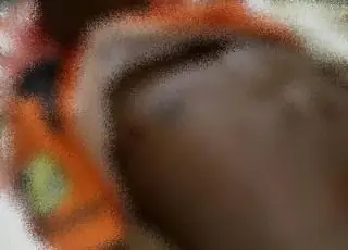 Um homem morto e outro baleado dentro de bar em Alcobaça