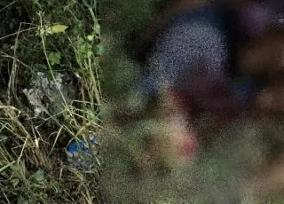 Um morto e outro baleado na noite desta segunda-feira em Itamaraju