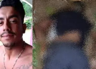 Um morto e outro baleado por motoqueiros em Medeiros Neto
