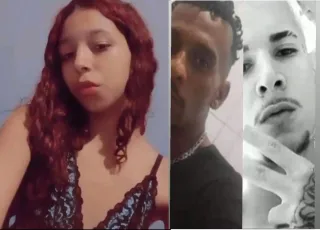 Uma adolescente de 15 anos e dois homens são mortos a tiros  durante festa de aniversário de prefeito do interior da Bahia