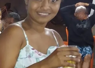 Uma adolescente é morta a tiros e um jovem baleado em Alcobaça. 