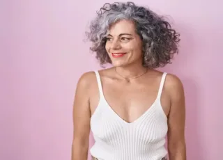 Uma em cada 5 mulheres no pós-menopausa sofre com distúrbios do sono, diz estudo