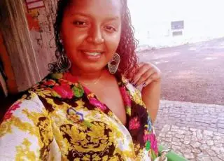 Uma mulher morreu e quatro pessoas foram baleadas entre elas uma criança, em Feira de Santana