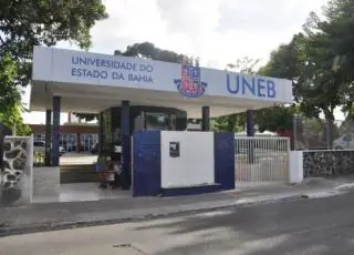 UNEB - BA realiza novo Processo Seletivo para contratação de profissionais de nível superior
