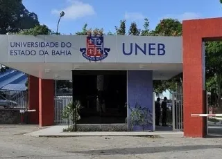 UNEB convoca aprovados na 2ª chamada do SISU 2023.1 para matrícula