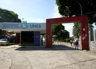 Uneb emite nota sobre suposta emissão de diplomas falsos