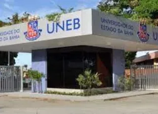 UNEB inscreve para Processo Seletivo Especial Indígena 2024 até 23 de fevereiro 