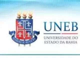 UNEB oferta 1.285 vagas e 550 sobrevagas pelo SiSU 2023.1; inscrições abertas de 16 a 24/02 