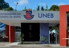  UNEB realiza concurso público para técnicos e analistas universitários; 68 vagas – inscrições: 13/08 a 05/09