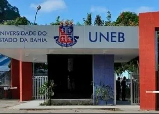  UNEB realiza concurso público para técnicos e analistas universitários; 68 vagas – inscrições: 13/08 a 05/09