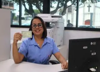 Unidade da Rede SAC é inaugurada em Itamaraju