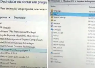 Universidade Federal do Sul da Bahia é acusada de emprestar notebooks com software espião para alunos