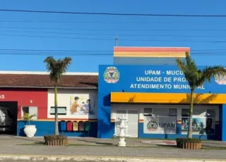 UPAM de Mucuri completa 1 ano com mais de 18 mil atendimentos e se consolida como referência em urgência e emergência