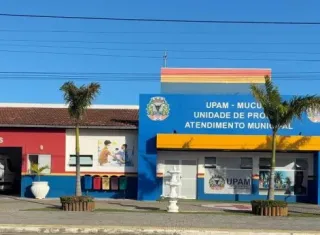 UPAM de Mucuri completa 1 ano com mais de 18 mil atendimentos e se consolida como referência em urgência e emergência