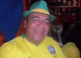 Urgente - Lula da Civil acaba de falecer no hospital Sobrasa