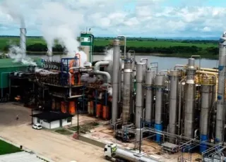 Usinas de álcool celebram decisão do governo de ampliar mistura de etanol na gasolina para 30%