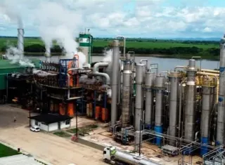 Usinas de álcool celebram decisão do governo de ampliar mistura de etanol na gasolina para 30%