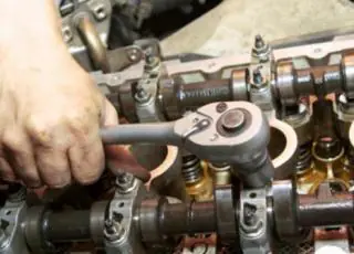 Suzano Papel e Celulose inicia nova turma do curso de Mecânica de Manutenção de Máquinas Industriais em Helvécia, distrito de Nova Viçosa