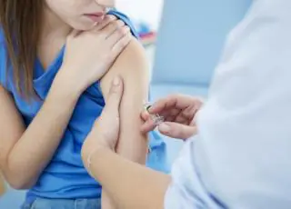 Vacinação contra a gripe termina nesta sexta (15)
