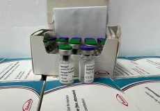 Vacinas contra dengue serão redistribuídas para Teixeira de Freitas mais nove municípios baianos