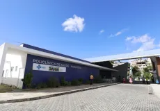 Vagas seguem disponíveis para consultas e exames durante o Novembro Azul; saiba como agendar