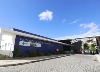 Vagas seguem disponíveis para consultas e exames durante o Novembro Azul; saiba como agendar