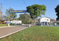 “Vai ter São João sim”: Prefeito Bemtivi confirma grande atração para o São João, mas ainda mantém nome em segredo