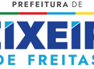 Vandalismo gera prejuízos e compromete investimentos públicos.