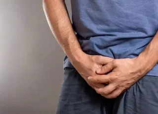 Vape pode afetar ereção e fertilidade masculina, alerta especialista