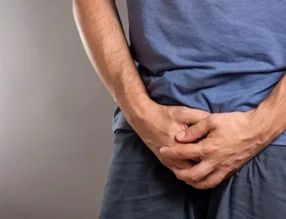 Vape pode afetar ereção e fertilidade masculina, alerta especialista