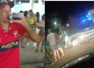 Vaqueiro é assassinado a tiros em área rural de Itanhém