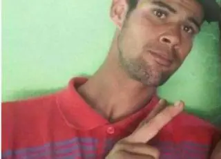 Vaqueiro é morto por causa de dívida de 10 reais no interior de Itanhém