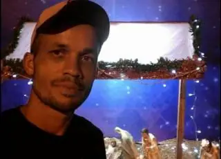 Vaqueiro morre após ser picado por escorpião em Ibirapuã