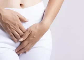 Varizes pélvicas: uma importante causa de dor abdominal em mulheres