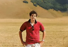 Vaticano canoniza Carlo Acutis, jovem conhecido como “padroeiro da internet”