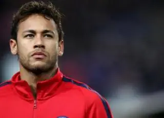 Vaza vídeo de Neymar com modelo que o acusa de estupro; confira!