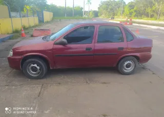 Veículo com restrição de furto é apreendido pela PRF na BR 101 em Teixeira; adolescente que dirigia o carro