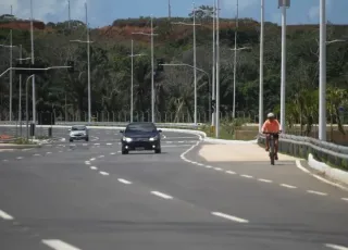 Veículos com placas de final 5 devem quitar o IPVA até o dia 28