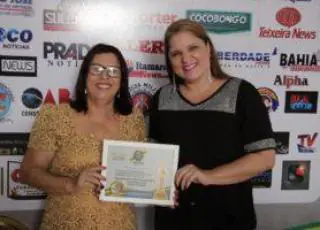 Veículos de comunicação são homenageados no 4º aniversário do Sindcom