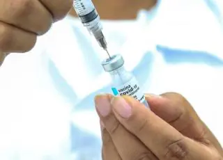Veja cronograma de vacinação contra Covid-19 e Influenza (Gripe) para os dias 4 a 7 de janeiro