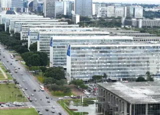 Veja nomes cotados para ministérios do governo Lula