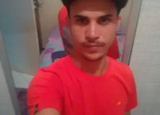 Velho conhecido da polícia é executado com vários tiros no Santa Rita